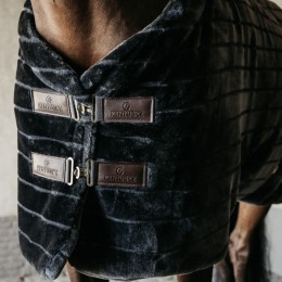 Kentucky Fake Fur Rug