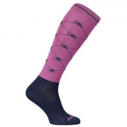 Fair Play Socks Logo