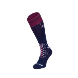 Fair Play Chaps socks