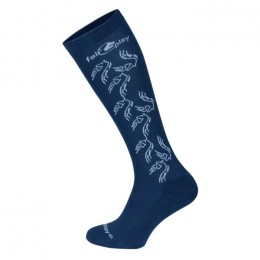 Fair Play Socks Lippi