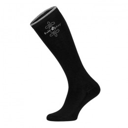 Fair Play Riding Socks Classy 3-pack