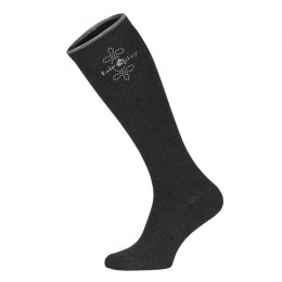 Fair Play Riding Socks Classy 3-pack