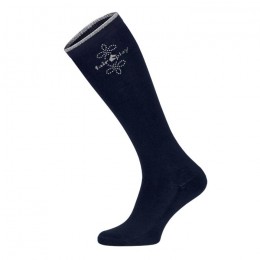 Fair Play Riding Socks Classy 3-pack