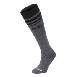 Fair Play Riding Socks Noorvik 2.0 3-pack
