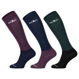 Fair Play Socks Misty 2.0 3-pack