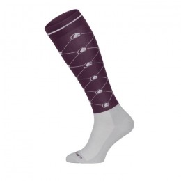 Fair Play Socks Logo 2.0