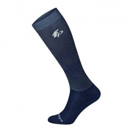Fair Play Socks Shiny 2.0