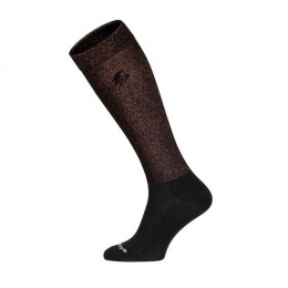 Fair Play Socks Shiny 2.0