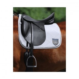Passier Velvet Touch stirrup leathers