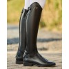 Ariat Palisade Rijlaarzen Dress Tall