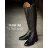 Ariat Palisade Tall Riding Boots Lace