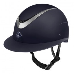 Fair Play Helmet Apoleus Wide Visor