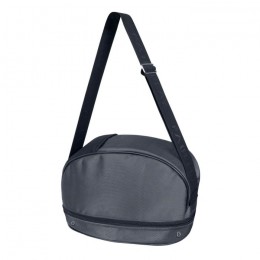 Fair Play Helmet Bag Madli