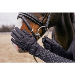 Fair Play FW'24 Winter Gloves Grippi