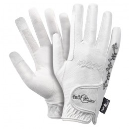 Fair Play Gloves Asti Fleur