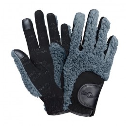 Fair Play Gloves Orso
