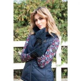 Fair Play Gloves Orso