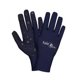 Fair Play Gloves Cortina Summer