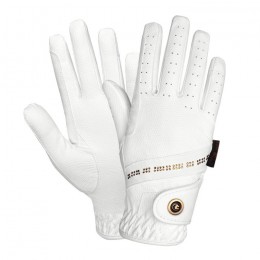 Fair Play gloves Flash 2.0 VG