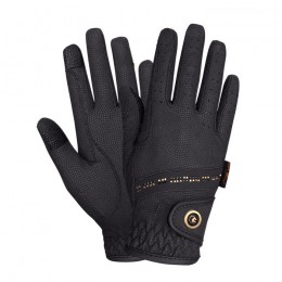 Fair Play gloves Flash 2.0 VG