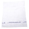 Haas Cleaning Cloth