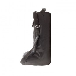 Kavalkade Boots Bag Kasimir