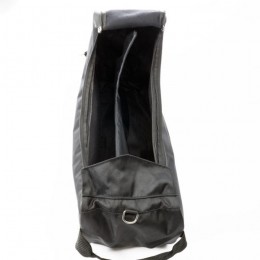 Kavalkade Boots Bag Kasimir