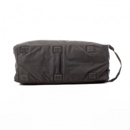 Kavalkade Boots Bag Kasimir