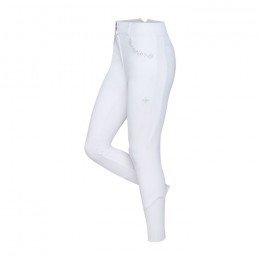 Fair Play Daisy Chic Breeches