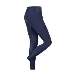 Fair Play Daisy Chic Breeches