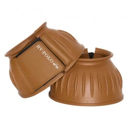 HV Polo SS25 Bell Boots Essential