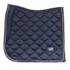 HV Polo Dressage Saddle Pad Marlie