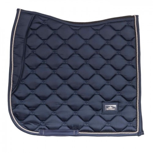 HV Polo Dressage Saddle Pad Marlie