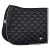 HV Polo Dressage Saddle Pad Marlie