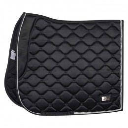 HV Polo Dressage Saddle Pad Marlie