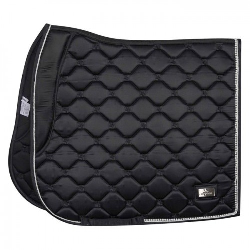 HV Polo Dressage Saddle Pad Marlie
