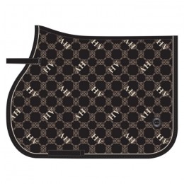 HV Polo SS25 Saddle Pad Peggy GP