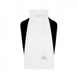 Fair Play Ready Tied Stock Andrea Chic