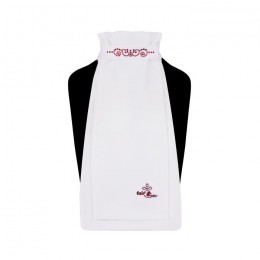 Fair Play Ready Tied Stock Andrea Chic