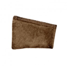 Fair Play flaps for competition jacket Bea