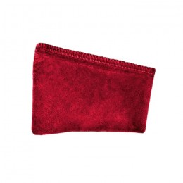 Fair Play flaps for competition jacket Bea