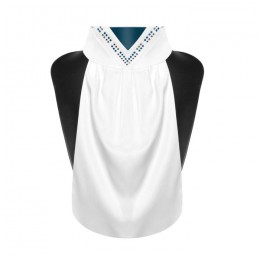 Fair Play SS'24 Tie Stock Faven