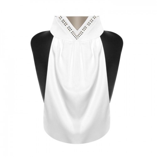 Fair Play SS'24 Tie Stock Faven