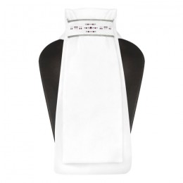 Fair Play Tie Stock Gwen