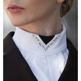 Fair Play Ready Tied Stock Faven VG