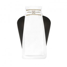 Fair Play Ready Tied Stock Gwen VG