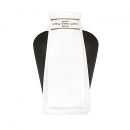 Fair Play Ready Tied Stock Gwen VG