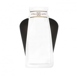 Fair Play Ready Tied Stock Gwen VG