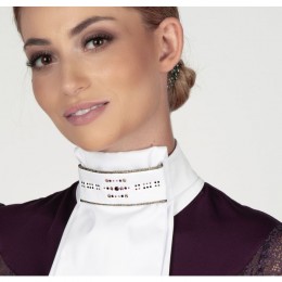 Fair Play Ready Tied Stock Gwen VG