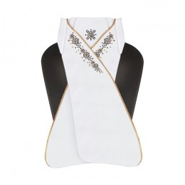 Fair Play Ready Tied Stock Selene VG